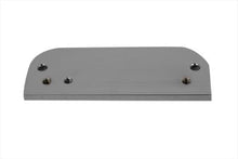 Charger l'image dans la galerie, Regulator Mount Bracket for Oval Style