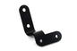 Drag Pipe Bracket