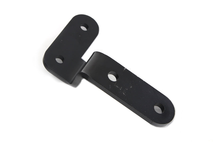 Drag Pipe Bracket