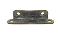 Charger l'image dans la galerie, Rear Oil Tank Bracket Parkerized