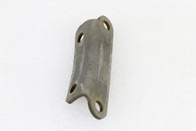 Charger l'image dans la galerie, Rear Oil Tank Bracket Parkerized