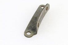 Charger l'image dans la galerie, Rear Oil Tank Bracket Parkerized