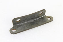 Charger l'image dans la galerie, Rear Oil Tank Bracket Parkerized