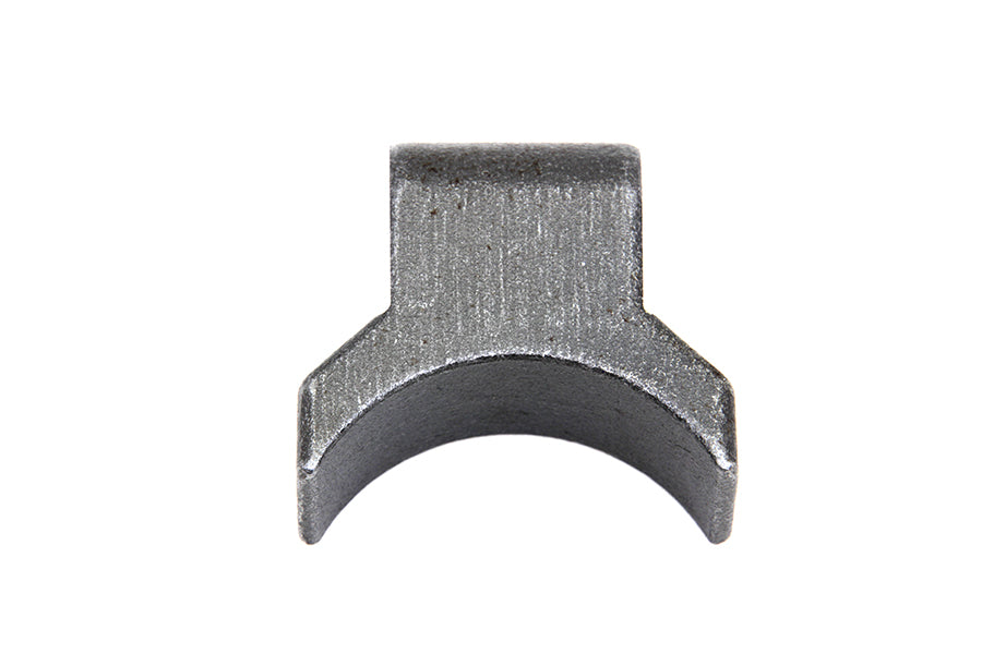 Solo Seat Hinge Bracket