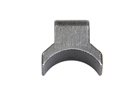 Solo Seat Hinge Bracket