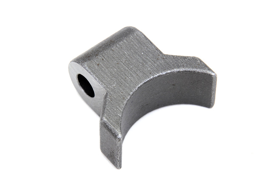 Solo Seat Hinge Bracket