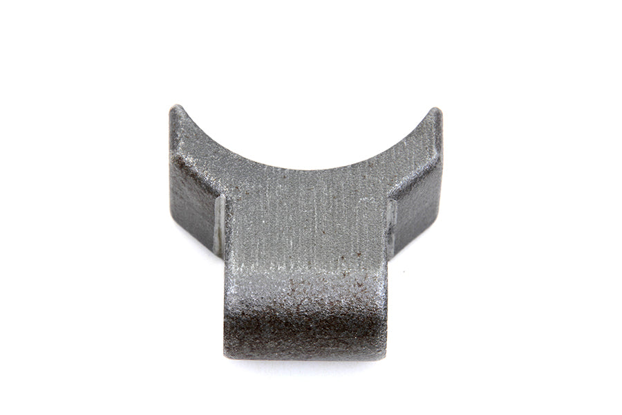 Solo Seat Hinge Bracket