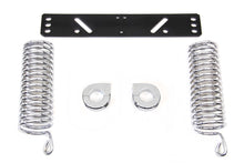 Charger l'image dans la galerie, 7 inch Spring Kit
