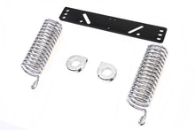 Charger l'image dans la galerie, 7 inch Spring Kit