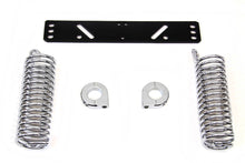 Charger l'image dans la galerie, 7 inch Spring Kit