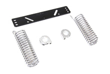 Charger l'image dans la galerie, 7 inch Spring Kit