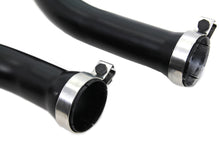 Charger l'image dans la galerie, Panhead Header Clamp Set