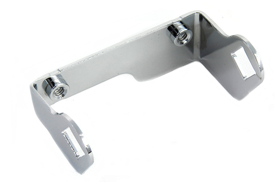Ignition Coil Bracket