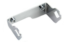 Charger l'image dans la galerie, Ignition Coil Bracket