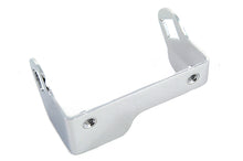 Charger l'image dans la galerie, Ignition Coil Bracket