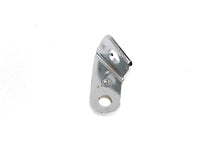 Charger l'image dans la galerie, OE XL Rear Exhaust Bracket