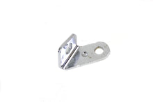 Charger l'image dans la galerie, OE XL Rear Exhaust Bracket