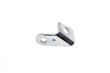 Charger l'image dans la galerie, OE XL Rear Exhaust Bracket