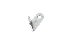 Charger l'image dans la galerie, OE XL Rear Exhaust Bracket
