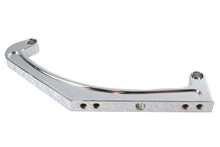 Charger l'image dans la galerie, Chrome Side Mount Tail Lamp Bracket