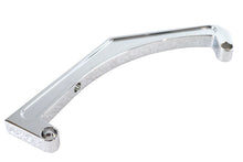 Charger l'image dans la galerie, Chrome Side Mount Tail Lamp Bracket