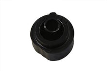 Charger l'image dans la galerie, Front Isolator Motor Mount