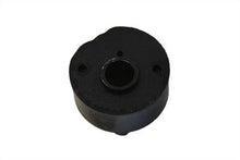 Charger l'image dans la galerie, Front Isolator Motor Mount