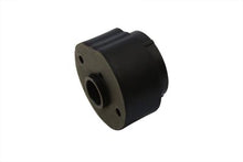 Charger l'image dans la galerie, Front Isolator Motor Mount