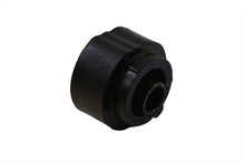Charger l'image dans la galerie, Front Isolator Motor Mount