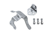 Charger l'image dans la galerie, Chrome Top Engine Mount Set