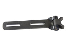 Load image into Gallery viewer, Solo Seat Hinge Kit