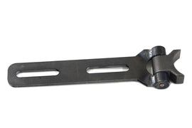 Solo Seat Hinge Kit