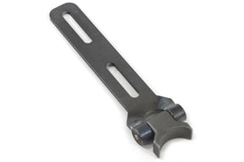 Solo Seat Hinge Kit