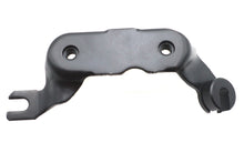 Charger l'image dans la galerie, OE M8 Front Motor Mount Black
