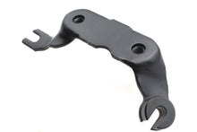 Charger l'image dans la galerie, OE M8 Front Motor Mount Black