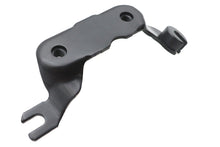 Charger l'image dans la galerie, OE M8 Front Motor Mount Black