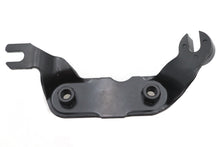 Charger l'image dans la galerie, OE M8 Front Motor Mount Black
