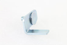 Charger l'image dans la galerie, FLT Rear Header Exhaust Tab