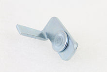 Charger l'image dans la galerie, FLT Rear Header Exhaust Tab