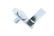 Charger l'image dans la galerie, FLT Rear Header Exhaust Tab