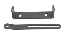 Load image into Gallery viewer, Solo Seat Mount Kit