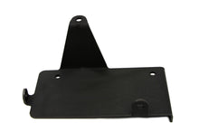 Charger l'image dans la galerie, Parkerized 45 Tool Box Bracket