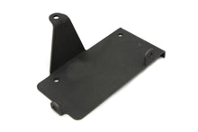 Charger l'image dans la galerie, Parkerized 45 Tool Box Bracket