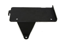 Charger l'image dans la galerie, Parkerized 45 Tool Box Bracket