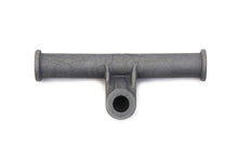 Charger l'image dans la galerie, Spring Fork Headlamp Bracket