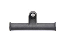 Charger l'image dans la galerie, Spring Fork Headlamp Bracket
