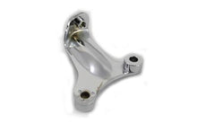 Charger l'image dans la galerie, Chrome Front Motor Mount