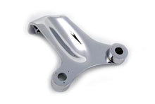 Charger l'image dans la galerie, Chrome Front Motor Mount