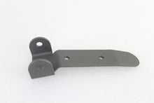 Charger l'image dans la galerie, Hummer Front Solo Seat Bracket Parkerized