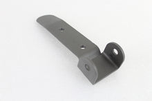 Charger l'image dans la galerie, Hummer Front Solo Seat Bracket Parkerized